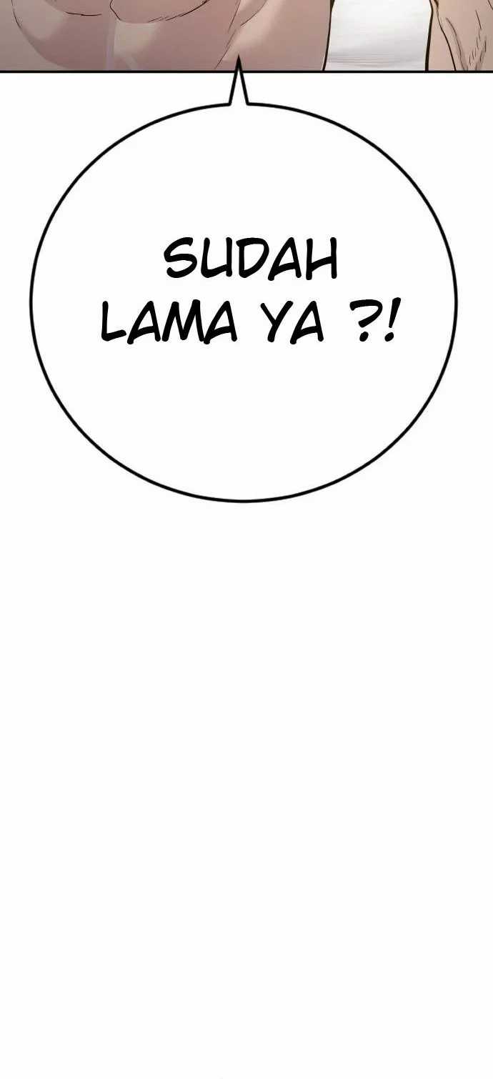 Manager Kim Chapter 46 halaman 14