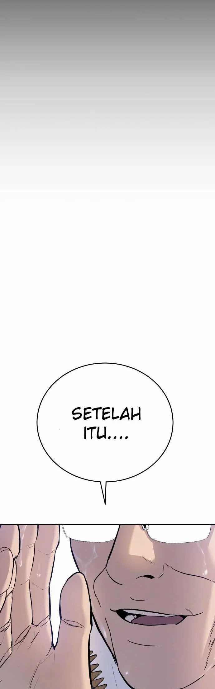 Manager Kim Chapter 46 halaman 73