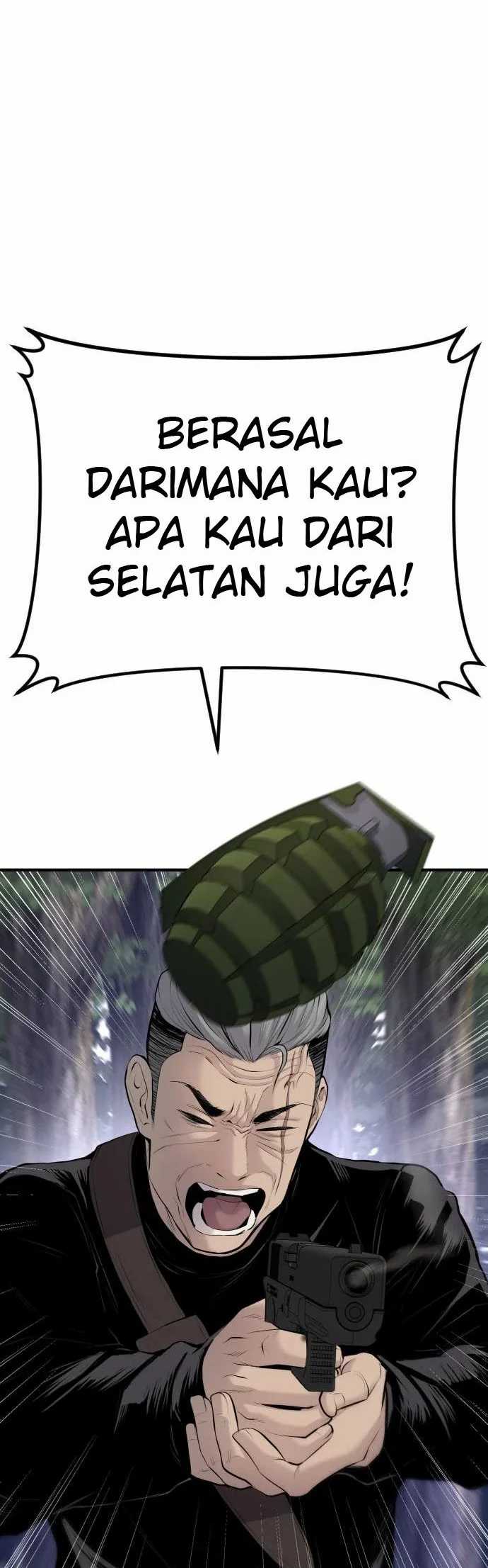 Manager Kim Chapter 46 halaman 19