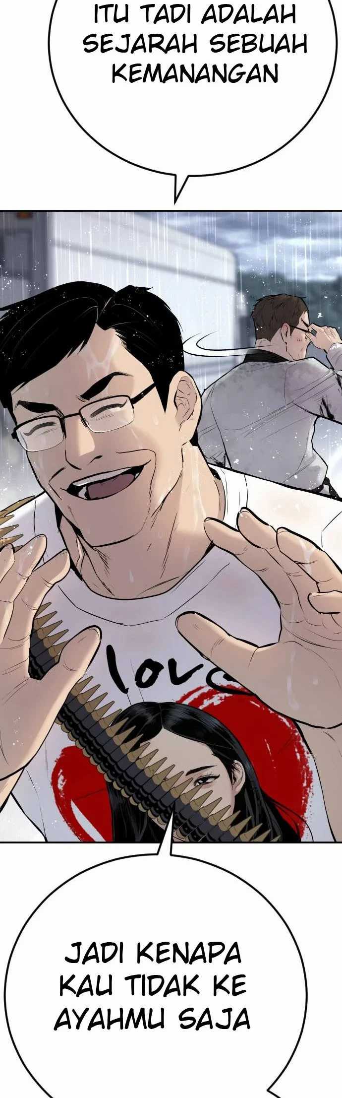 Manager Kim Chapter 46 halaman 78