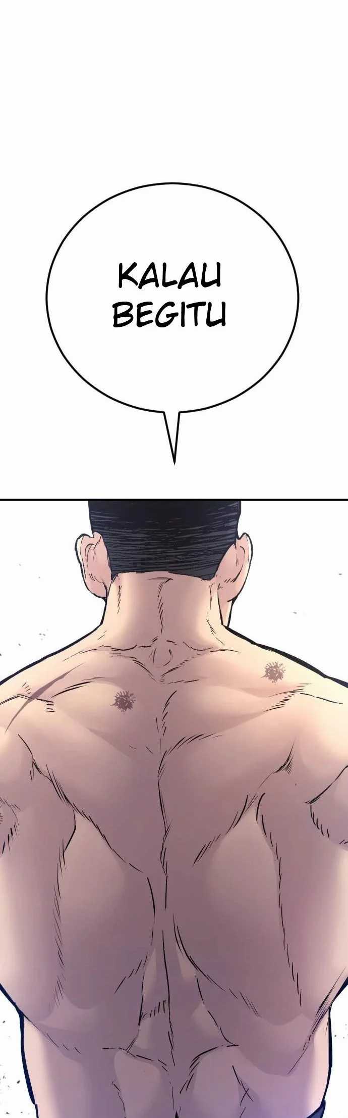 Manager Kim Chapter 46 halaman 52