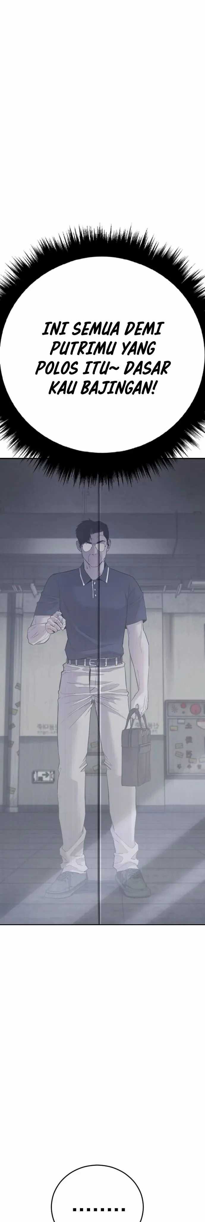 Manager Kim Chapter 47 halaman 30