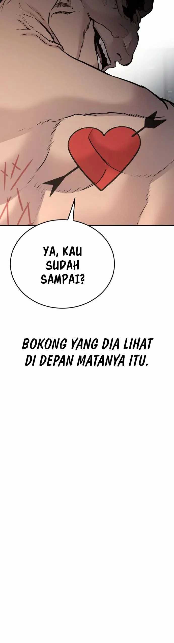 Manager Kim Chapter 47 halaman 9