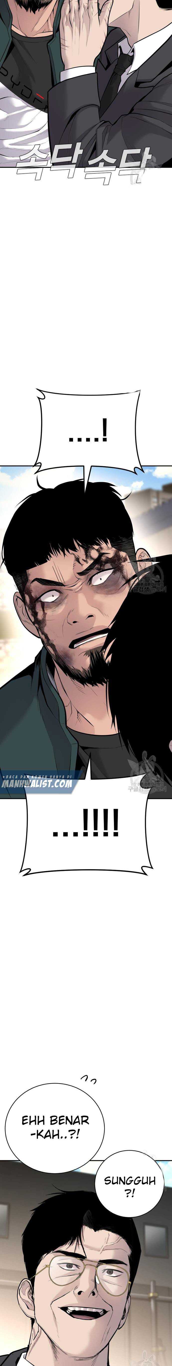 Manager Kim Chapter 49 halaman 41
