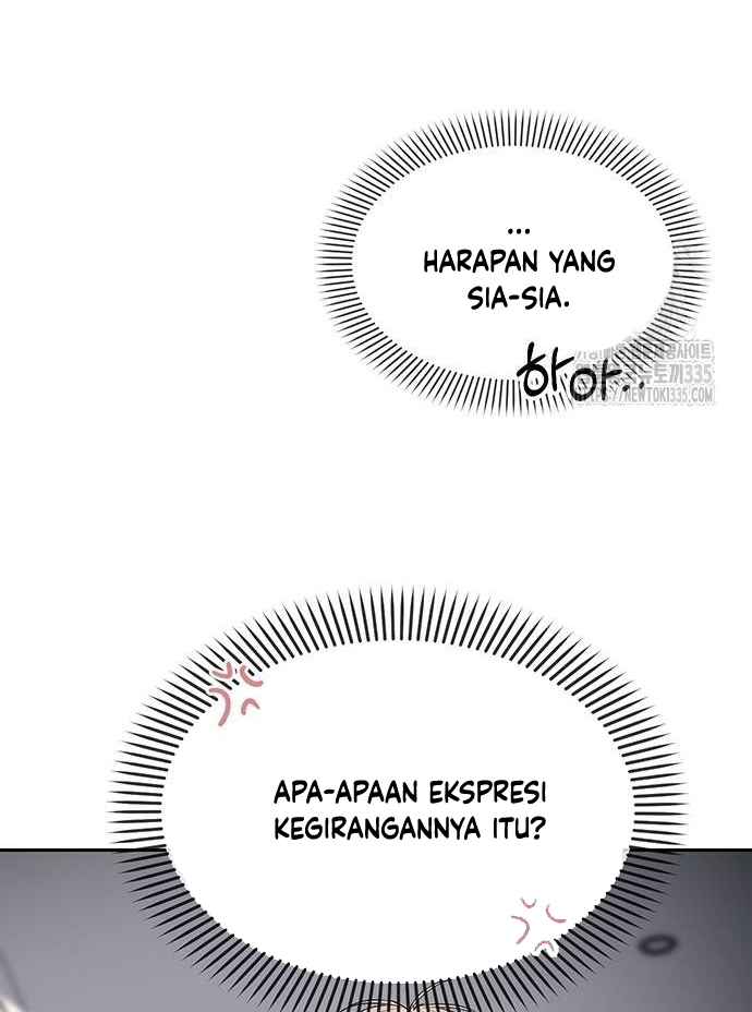 Undercover! Chaebol High School Chapter 65 halaman 96
