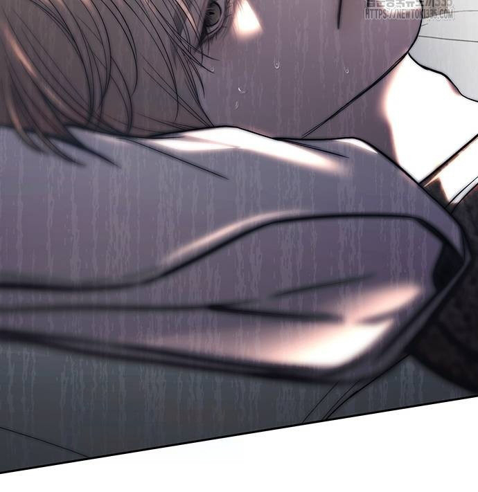 Undercover! Chaebol High School Chapter 65 halaman 25
