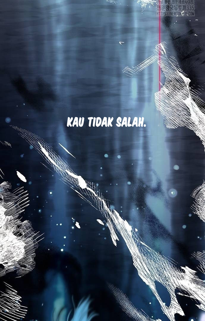 Undercover! Chaebol High School Chapter 65 halaman 69