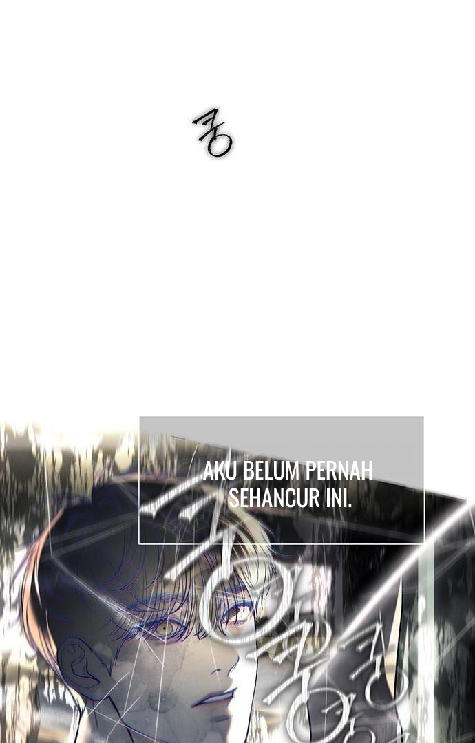 Undercover! Chaebol High School Chapter 65 halaman 66