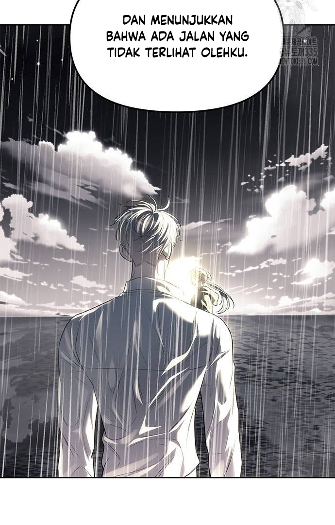Undercover! Chaebol High School Chapter 65 halaman 63
