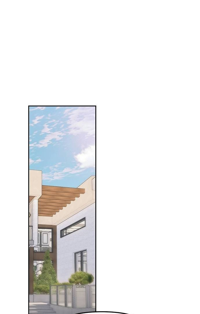Undercover! Chaebol High School Chapter 65 halaman 39