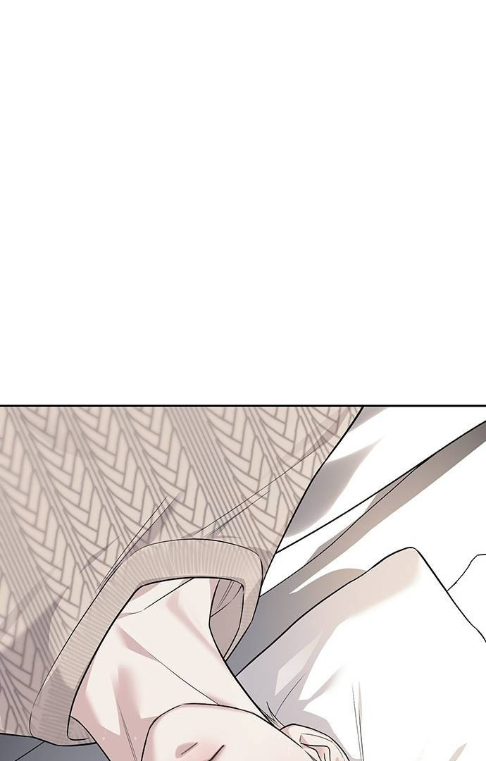 Undercover! Chaebol High School Chapter 65 halaman 13