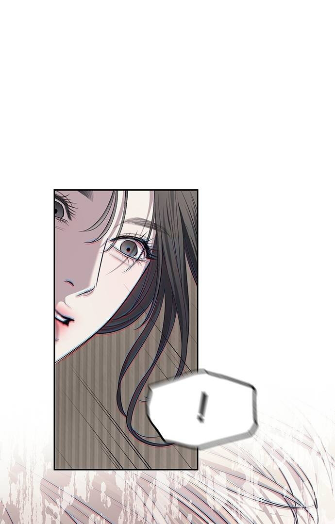 Undercover! Chaebol High School Chapter 65 halaman 22