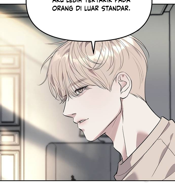 Undercover! Chaebol High School Chapter 65 halaman 73