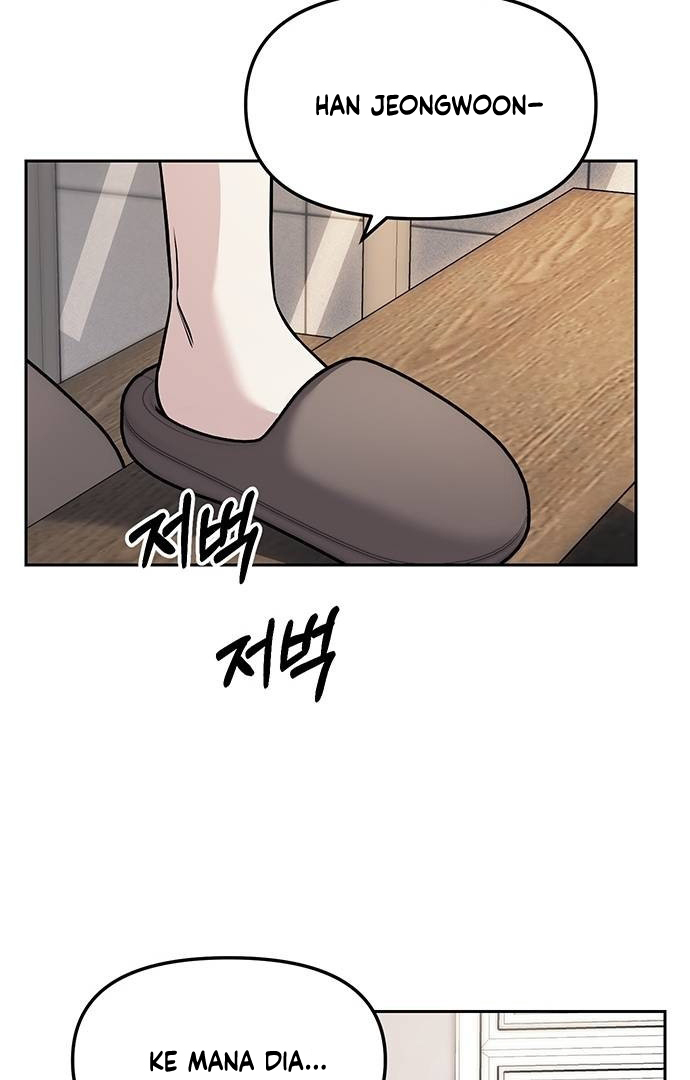 Undercover! Chaebol High School Chapter 65 halaman 10