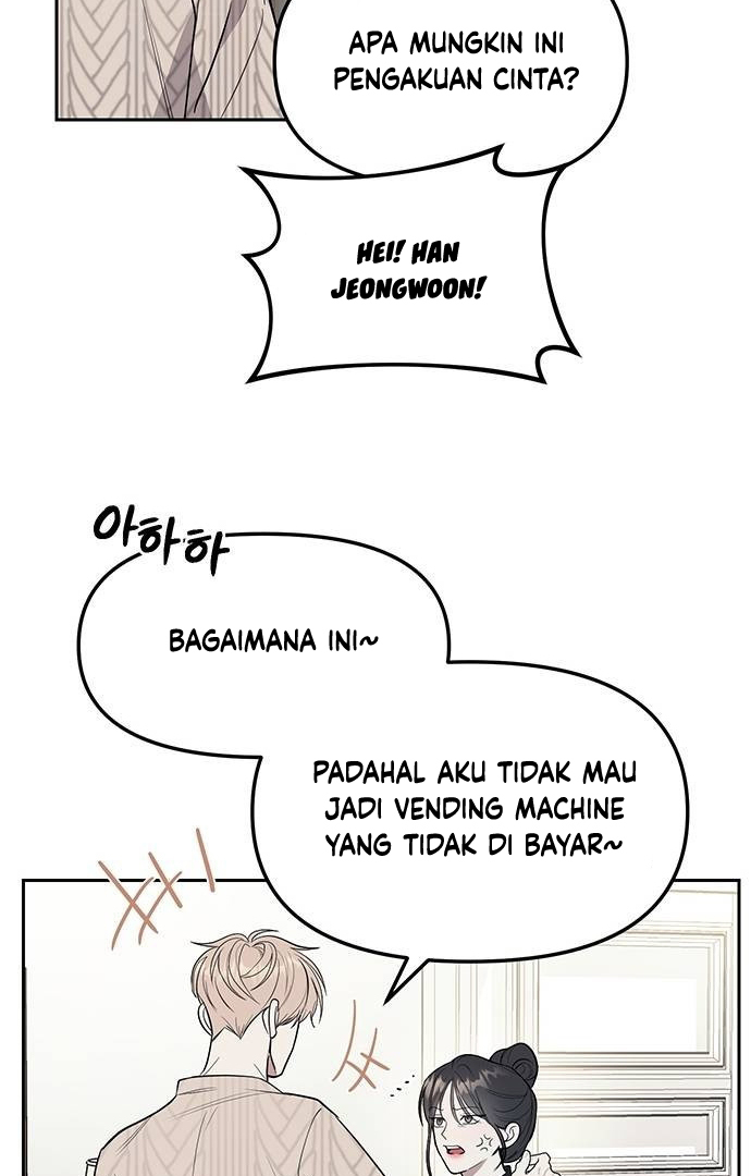 Undercover! Chaebol High School Chapter 65 halaman 102
