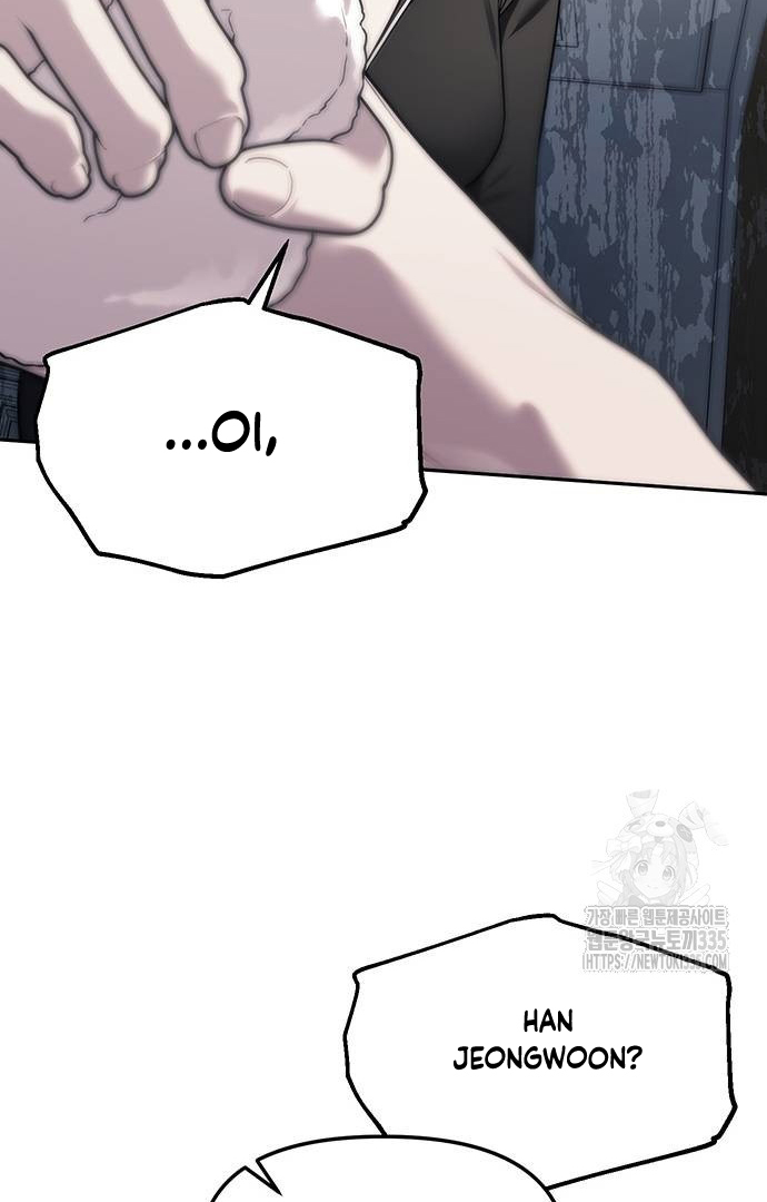 Undercover! Chaebol High School Chapter 65 halaman 29