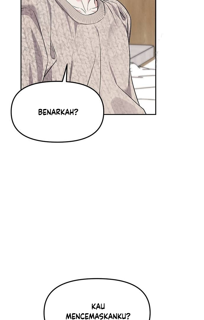 Undercover! Chaebol High School Chapter 65 halaman 37