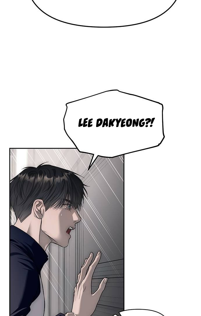 Undercover! Chaebol High School Chapter 66 halaman 21