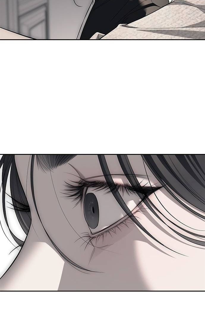 Undercover! Chaebol High School Chapter 66 halaman 30