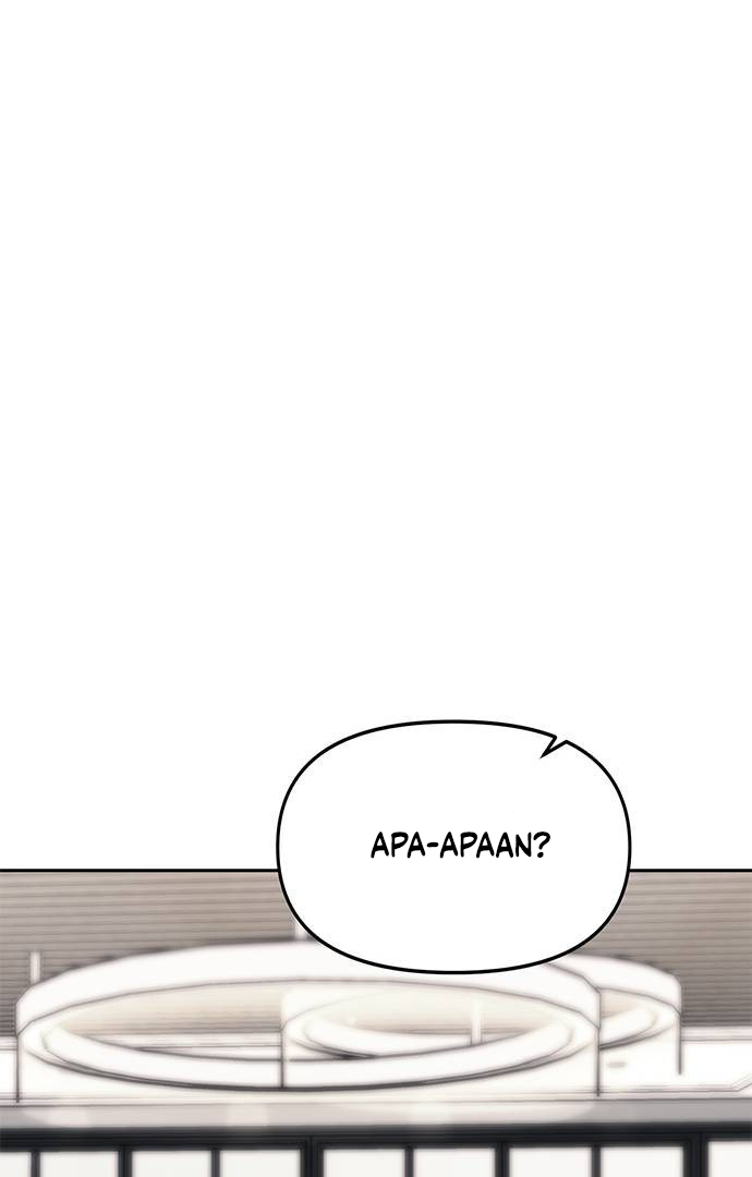 Undercover! Chaebol High School Chapter 66 halaman 13