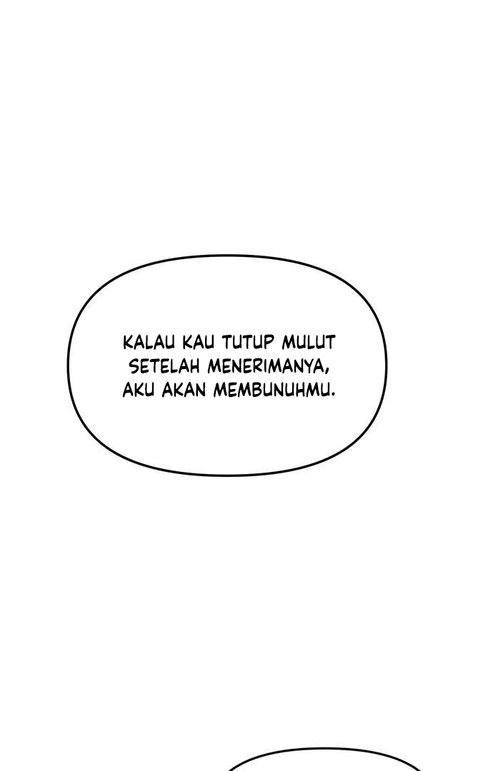 Undercover! Chaebol High School Chapter 66 halaman 1