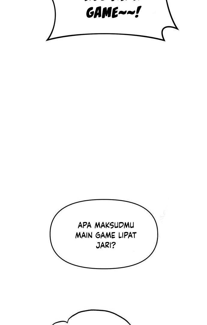 Undercover! Chaebol High School Chapter 67 halaman 75