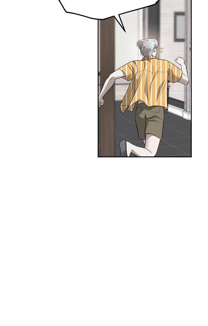 Undercover! Chaebol High School Chapter 67 halaman 59