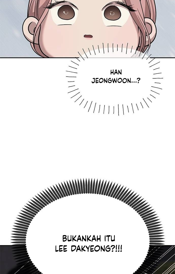Undercover! Chaebol High School Chapter 68 halaman 93