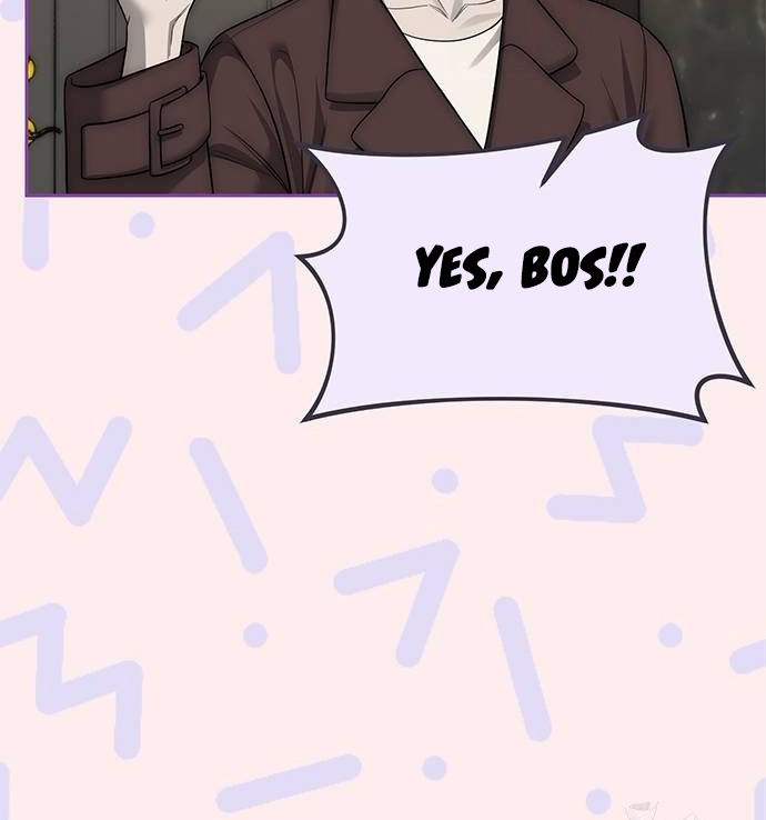 Undercover! Chaebol High School Chapter 68 halaman 68