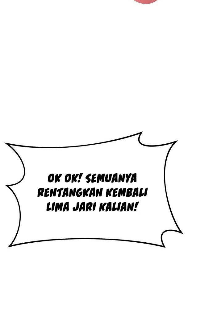 Undercover! Chaebol High School Chapter 68 halaman 14