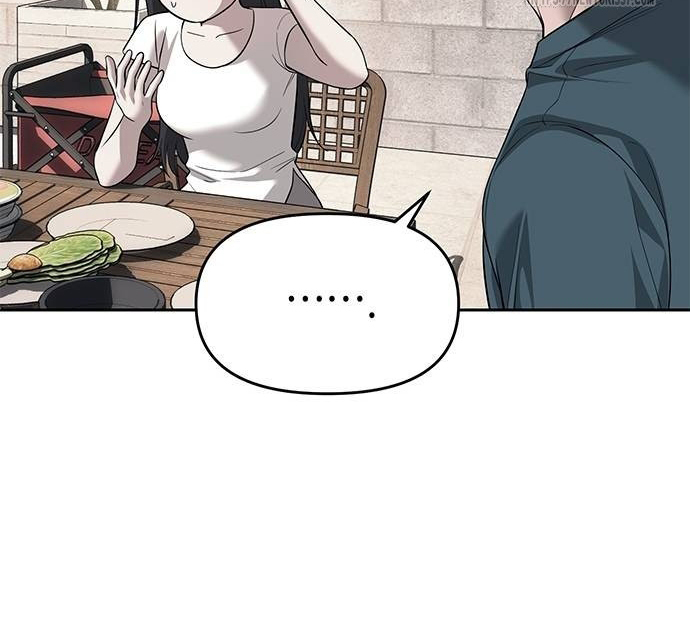 Undercover! Chaebol High School Chapter 68 halaman 34