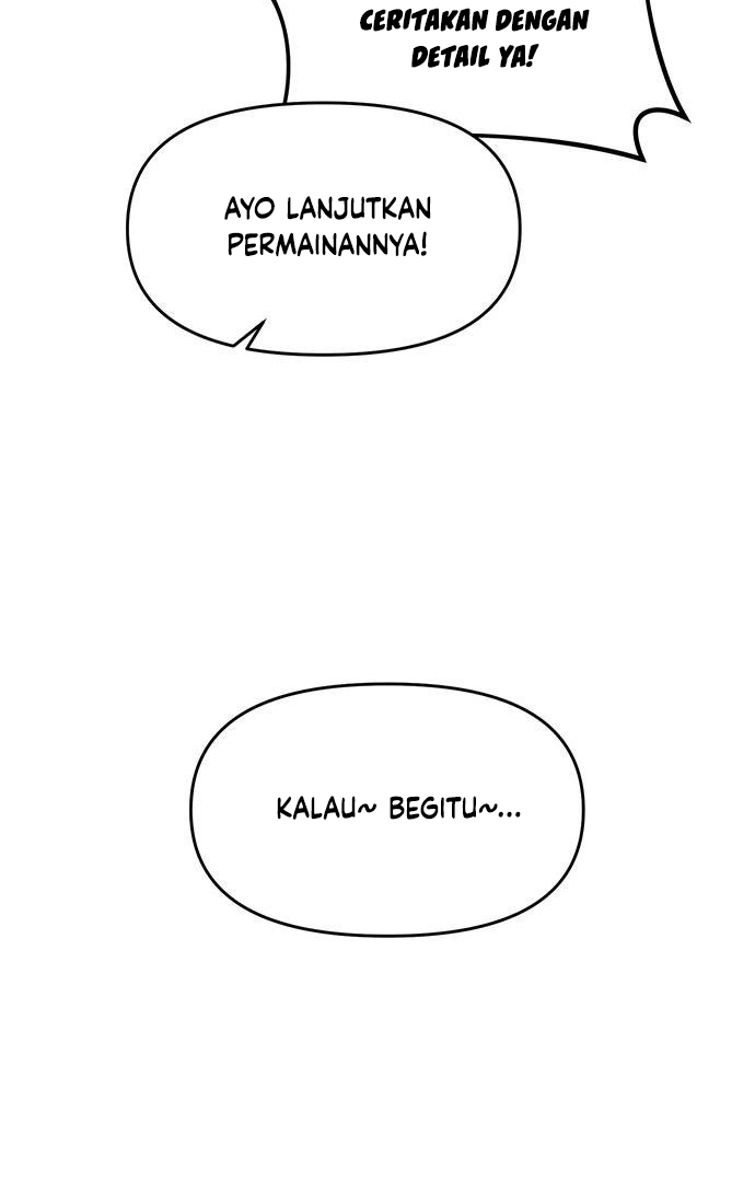 Undercover! Chaebol High School Chapter 68 halaman 79
