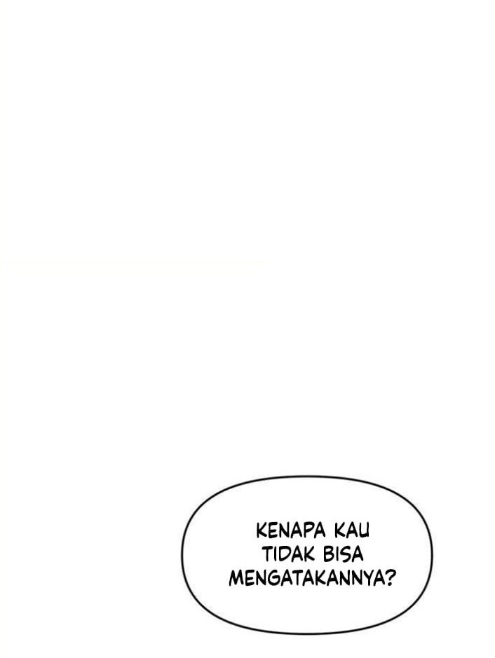 Undercover! Chaebol High School Chapter 69 halaman 60