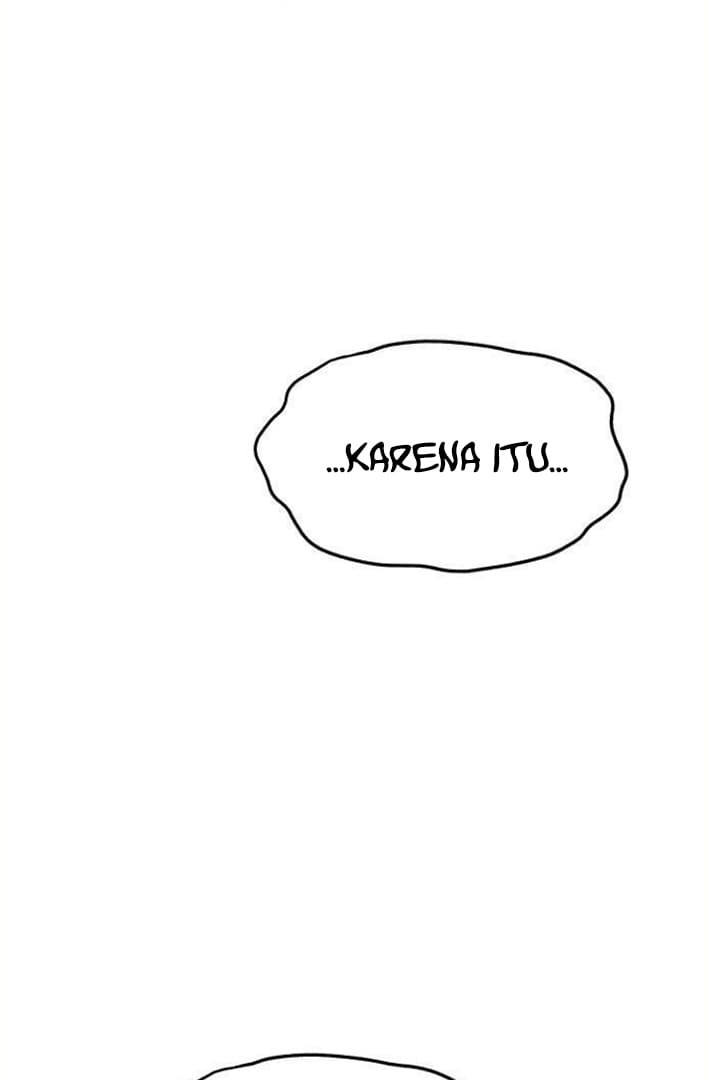 Undercover! Chaebol High School Chapter 69 halaman 104
