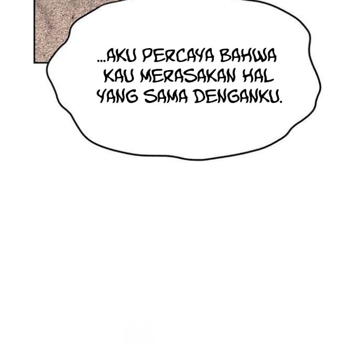 Undercover! Chaebol High School Chapter 69 halaman 90