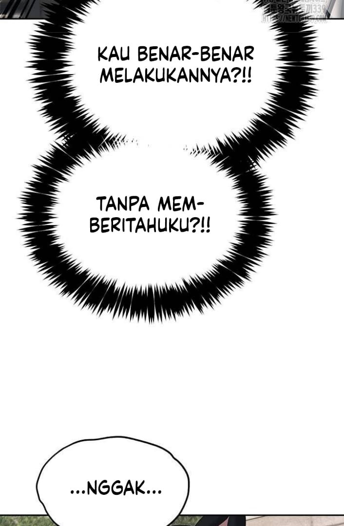 Undercover! Chaebol High School Chapter 69 halaman 7