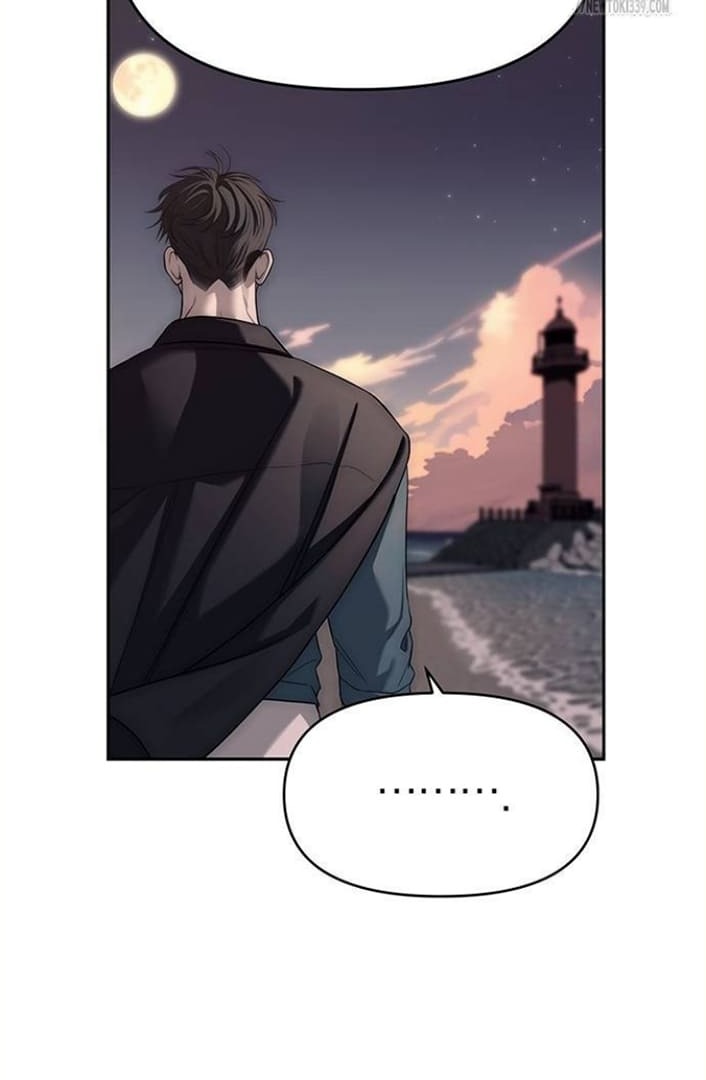Undercover! Chaebol High School Chapter 69 halaman 42