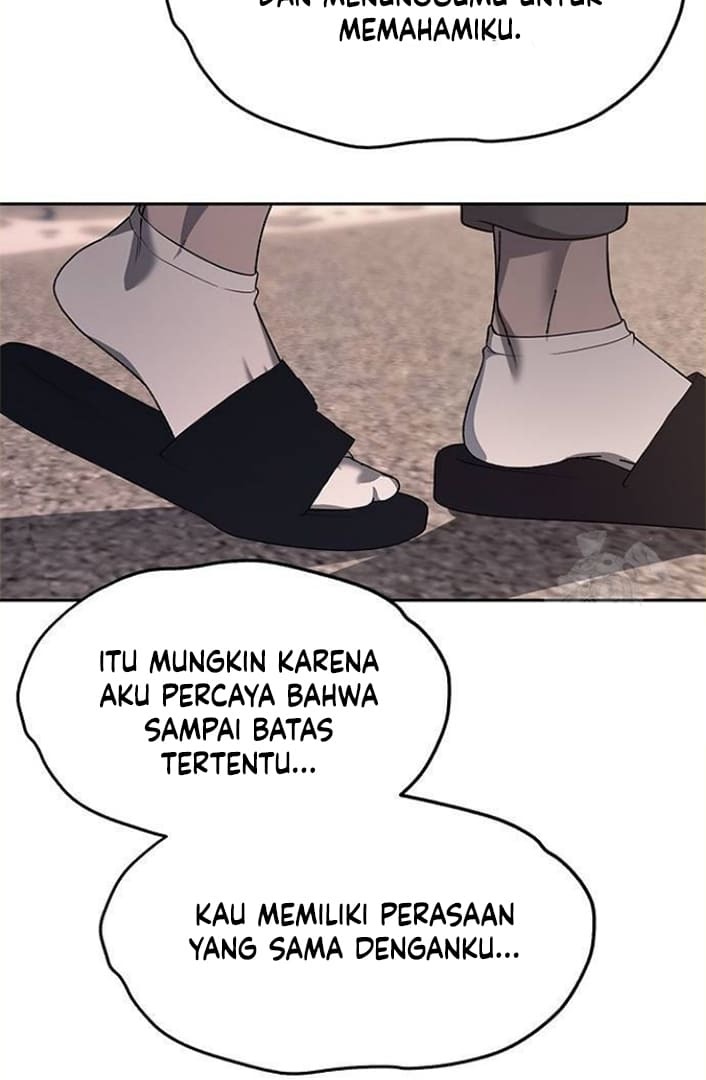 Undercover! Chaebol High School Chapter 69 halaman 103