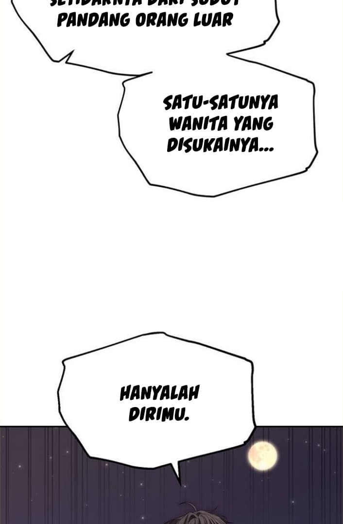 Undercover! Chaebol High School Chapter 69 halaman 66