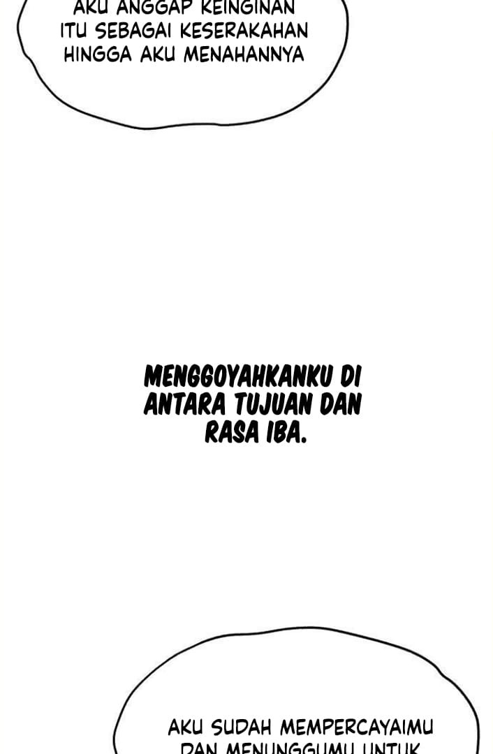 Undercover! Chaebol High School Chapter 69 halaman 102