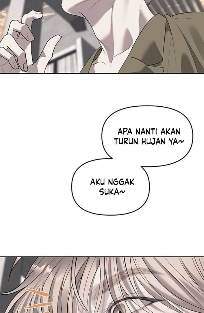 Undercover! Chaebol High School Chapter 69 halaman 53