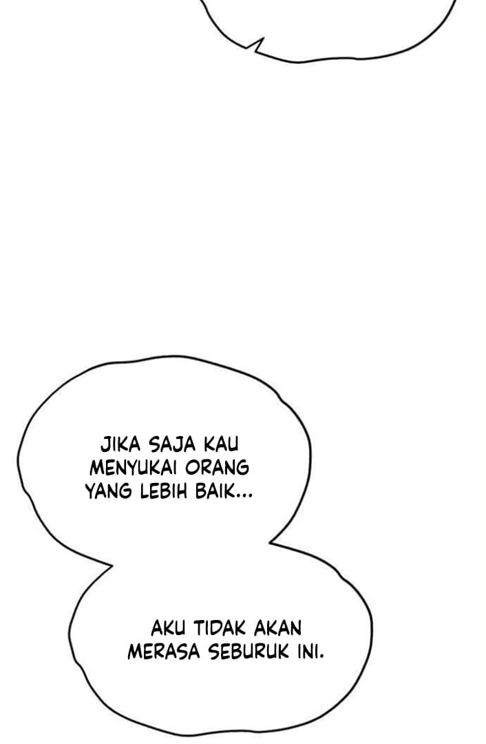 Undercover! Chaebol High School Chapter 69 halaman 86
