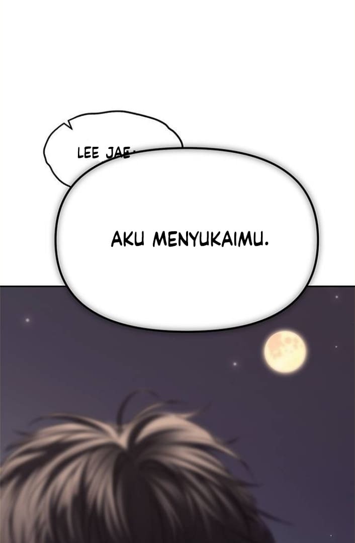 Undercover! Chaebol High School Chapter 69 halaman 113
