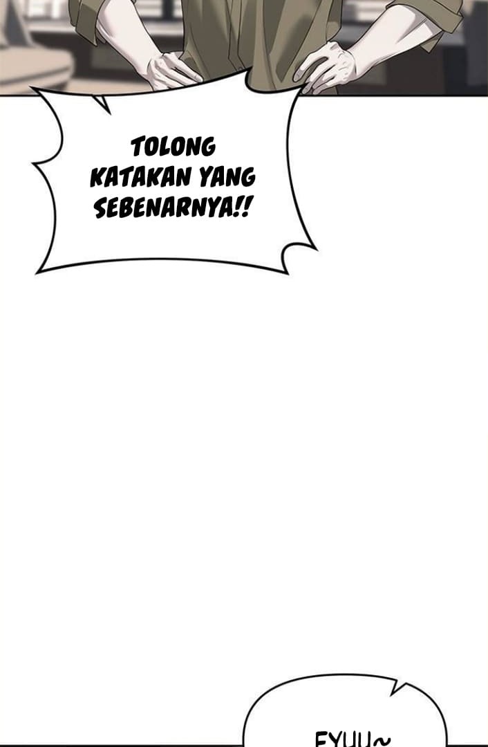 Undercover! Chaebol High School Chapter 69 halaman 46