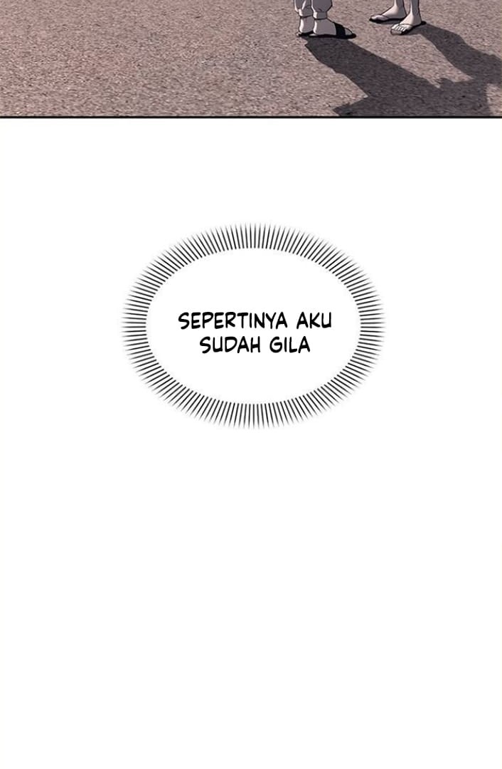 Undercover! Chaebol High School Chapter 69 halaman 106