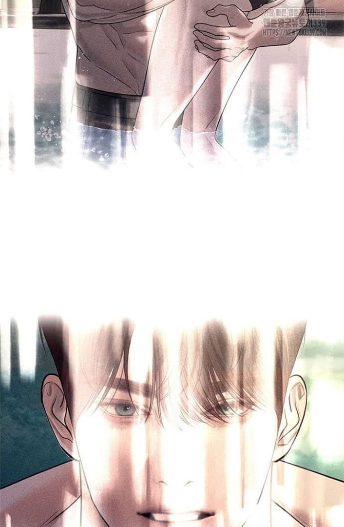 Undercover! Chaebol High School Chapter 69 halaman 96