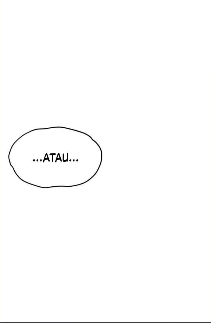 Undercover! Chaebol High School Chapter 69 halaman 83