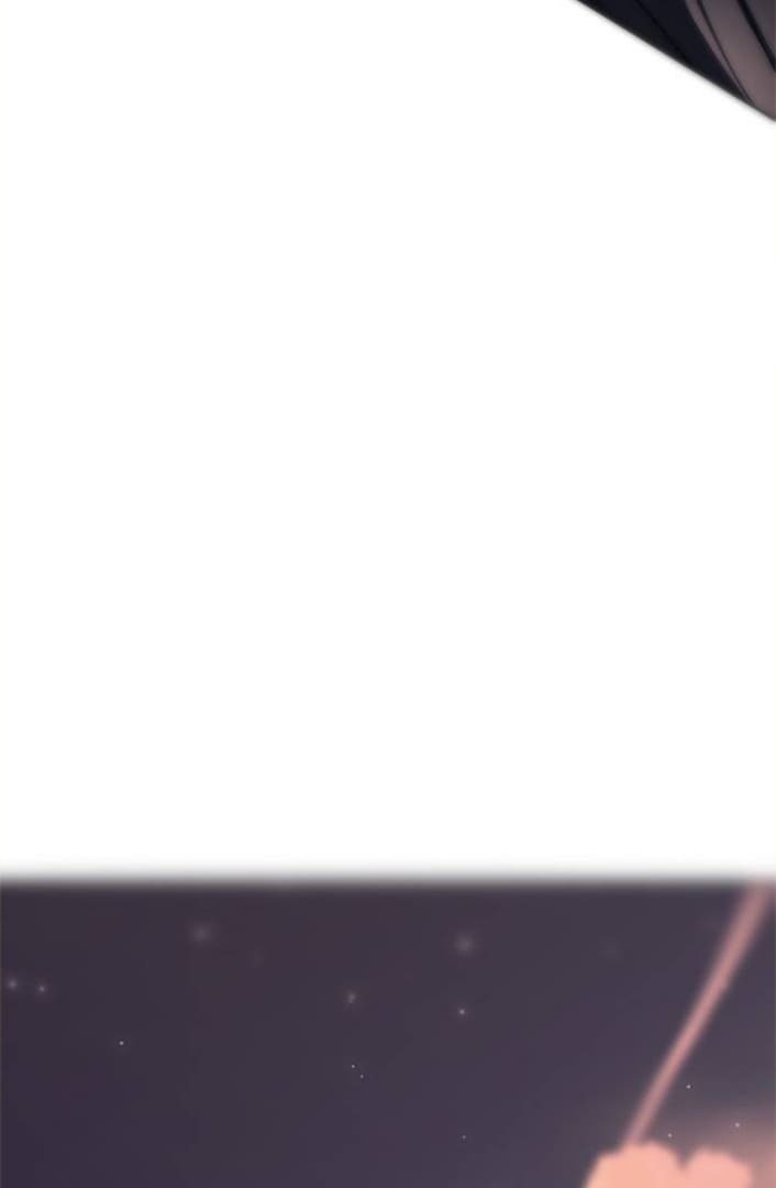 Undercover! Chaebol High School Chapter 69 halaman 117