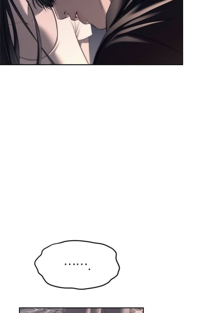 Undercover! Chaebol High School Chapter 69 halaman 88
