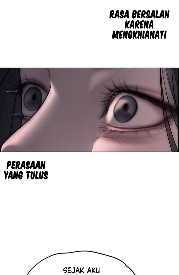 Undercover! Chaebol High School Chapter 69 halaman 99